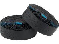 Brooks Microfiber Lenkerband Brooks Microfiber Lenkerband