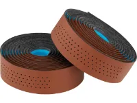 Brooks Microfiber Lenkerband Brooks Microfiber Lenkerband