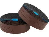 Brooks Microfiber Lenkerband Brooks Microfiber Lenkerband