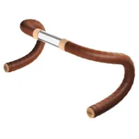 Brooks Microfiber Lenkerband Brooks Microfiber Lenkerband