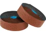 Brooks Microfiber Lenkerband
