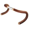 Brooks Microfiber Lenkerband, Honey, One Size