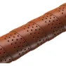 Brooks Microfiber Lenkerband, Honey, One Size