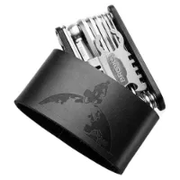 Brooks Mt21 Multitool Brooks Mt21 Multitool