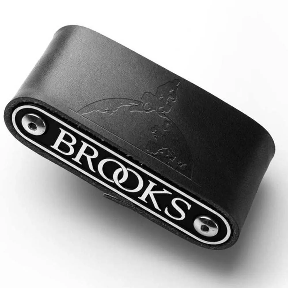Brooks Mt21 Multitool, Black / silver, One Size Brooks Mt21 Multitool, Black / silver, One Size