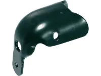 Brooks Nasenstück für B18 Sattel Brooks Nasenstück für B18 Sattel