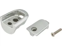 Brooks Nasenstück für Cambium C19