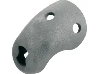 Brooks Nasenstück für Swallow Titanium Sattel Brooks Nasenstück für Swallow Titanium Sattel