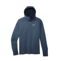 Brooks Notch Thermal Hoodie 2.0