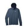 Brooks Notch Thermal Hoodie 2.0, Blau