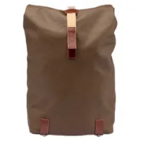 Brooks Pickwick Rucksack 12l Brooks Pickwick Rucksack 12l
