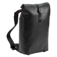 Brooks Pickwick Rucksack 12l Brooks Pickwick Rucksack 12l
