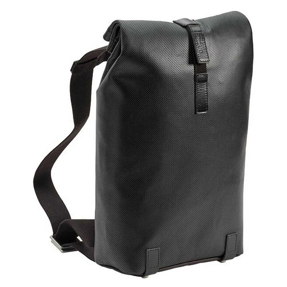 Brooks Pickwick Rucksack 12l Brooks Pickwick Rucksack 12l