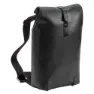 Brooks Pickwick Rucksack 12l