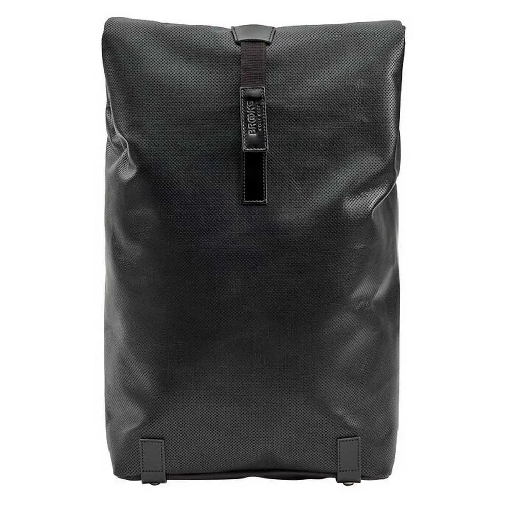 Brooks Pickwick Rucksack 12l Brooks Pickwick Rucksack 12l