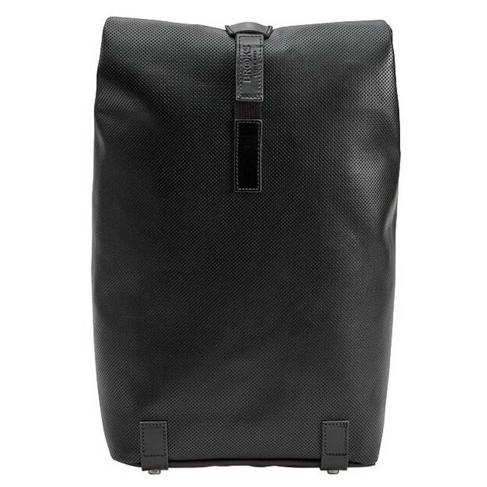 Brooks Pickwick Rucksack 12l Brooks Pickwick Rucksack 12l
