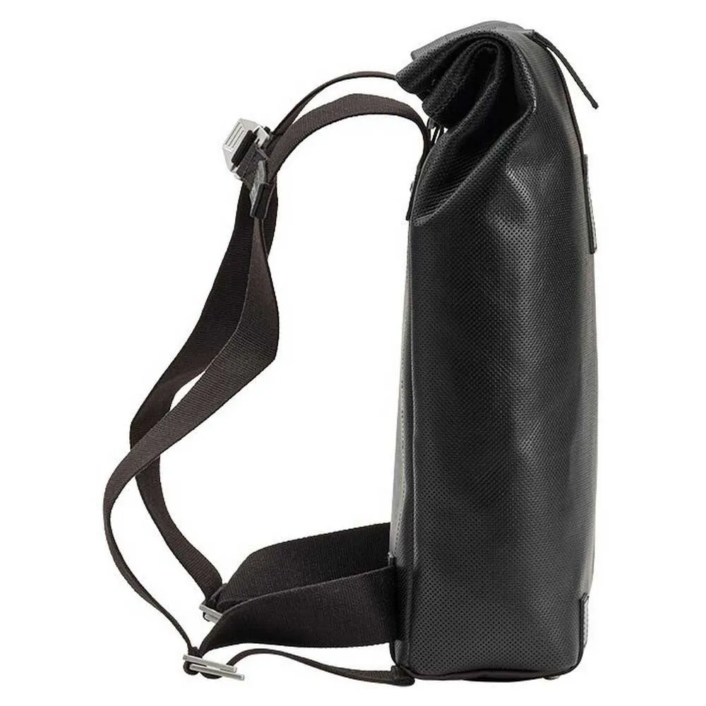 Brooks Pickwick Rucksack 12l Brooks Pickwick Rucksack 12l
