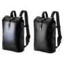 Brooks Pickwick Rucksack 12l