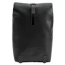 Brooks Pickwick Rucksack 12l