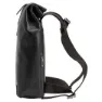 Brooks Pickwick Rucksack 12l