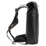 Brooks Pickwick Rucksack 12l
