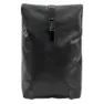 Brooks Pickwick Rucksack 12l