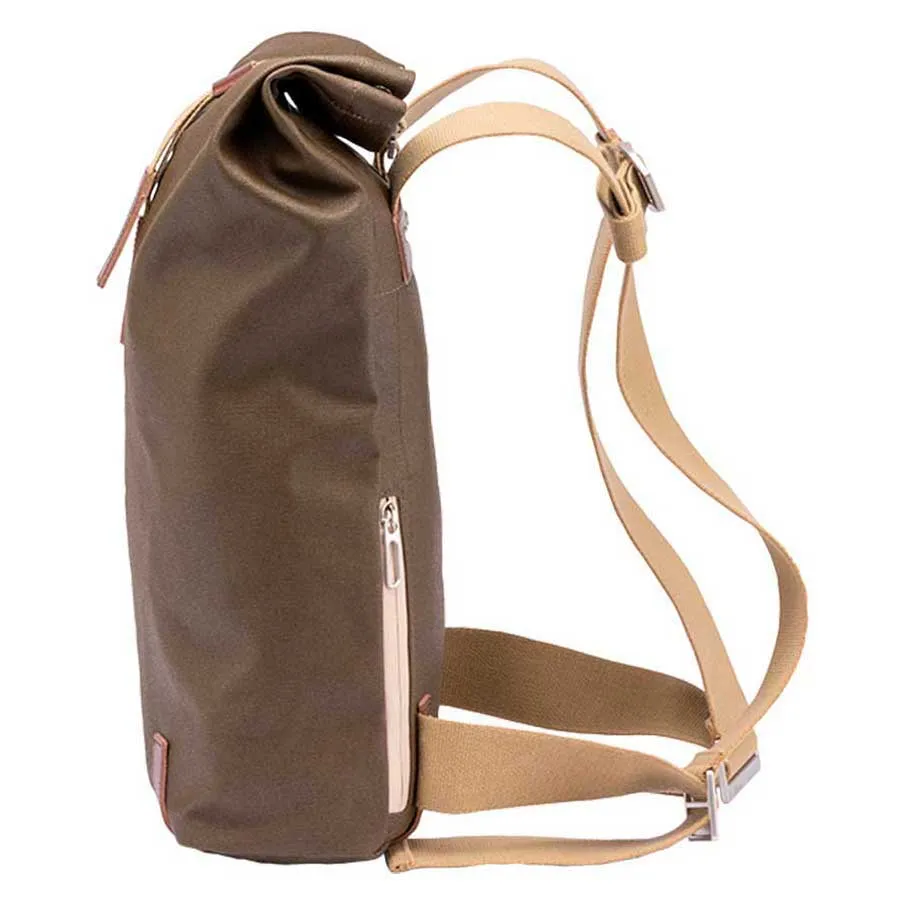 Brooks Pickwick Rucksack 12l Brooks Pickwick Rucksack 12l