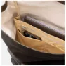 Brooks Pickwick Rucksack 12l