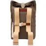 Brooks Pickwick Rucksack 12l
