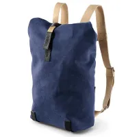 Brooks Pickwick Rucksack 12LT Brooks Pickwick Rucksack 12LT