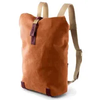 Brooks Pickwick Rucksack 12LT Brooks Pickwick Rucksack 12LT
