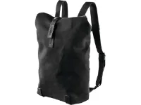 Brooks Pickwick Rucksack 12LT Brooks Pickwick Rucksack 12LT