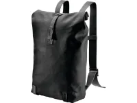 Brooks Pickwick Rucksack 12LT Brooks Pickwick Rucksack 12LT