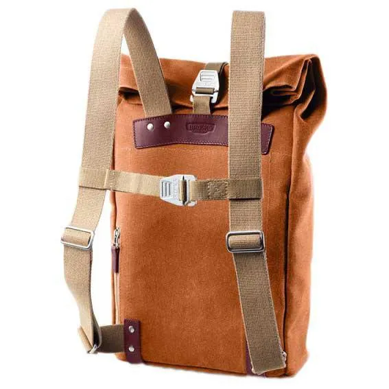 Brooks Pickwick Rucksack 12LT Brooks Pickwick Rucksack 12LT