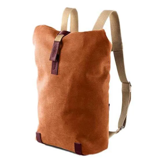Brooks Pickwick Rucksack 12LT Brooks Pickwick Rucksack 12LT