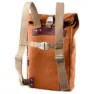 Brooks Pickwick Rucksack 12LT
