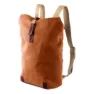 Brooks Pickwick Rucksack 12LT