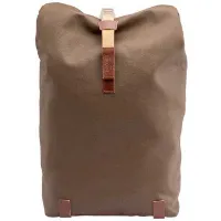 Brooks Pickwick Rucksack 26l Brooks Pickwick Rucksack 26l