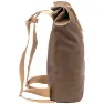 Brooks Pickwick Rucksack 26l, Moss, One Size