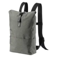 Brooks Pickwick Tex Nylon 12l Rucksack Brooks Pickwick Tex Nylon 12l Rucksack