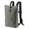 Brooks Pickwick Tex Nylon 12l Rucksack, Grey, One Size