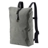 Brooks Pickwick Tex Nylon 26l Rucksack Brooks Pickwick Tex Nylon 26l Rucksack