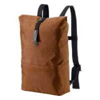 Brooks Pickwick Tex Nylon 26l Rucksack Brooks Pickwick Tex Nylon 26l Rucksack