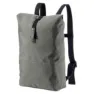 Brooks Pickwick Tex Nylon 26l Rucksack
