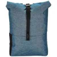 Brooks Pickwick Tex Nylon Rucksack 26l