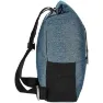 Brooks Pickwick Tex Nylon Rucksack 26l, Octane, One Size