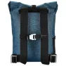 Brooks Pickwick Tex Nylon Rucksack 26l, Octane, One Size