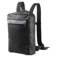 Brooks Pickzip Cotton Canvas 10l Rucksack Brooks Pickzip Cotton Canvas 10l Rucksack