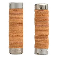 Brooks Plump Griffe 22.2 Mm Brooks Plump Griffe 22.2 Mm