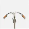 Brooks Plump Griffe 22.2 Mm, Honey, 130mm